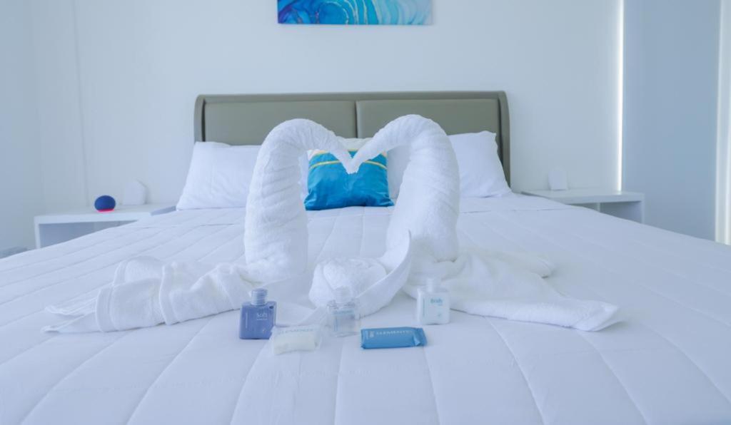 The Views Resort الزونت المظهر الخارجي الصورة