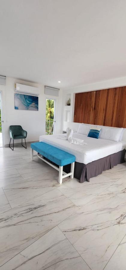 The Views Resort الزونت المظهر الخارجي الصورة