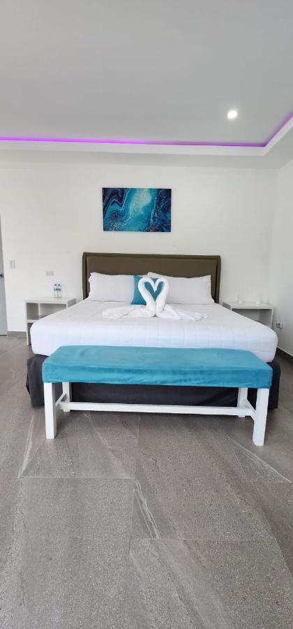 The Views Resort الزونت المظهر الخارجي الصورة