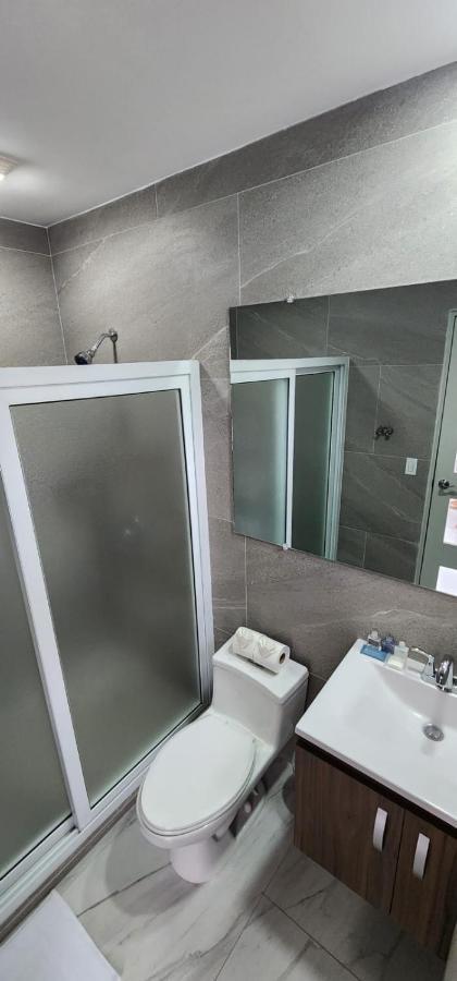 The Views Resort الزونت المظهر الخارجي الصورة