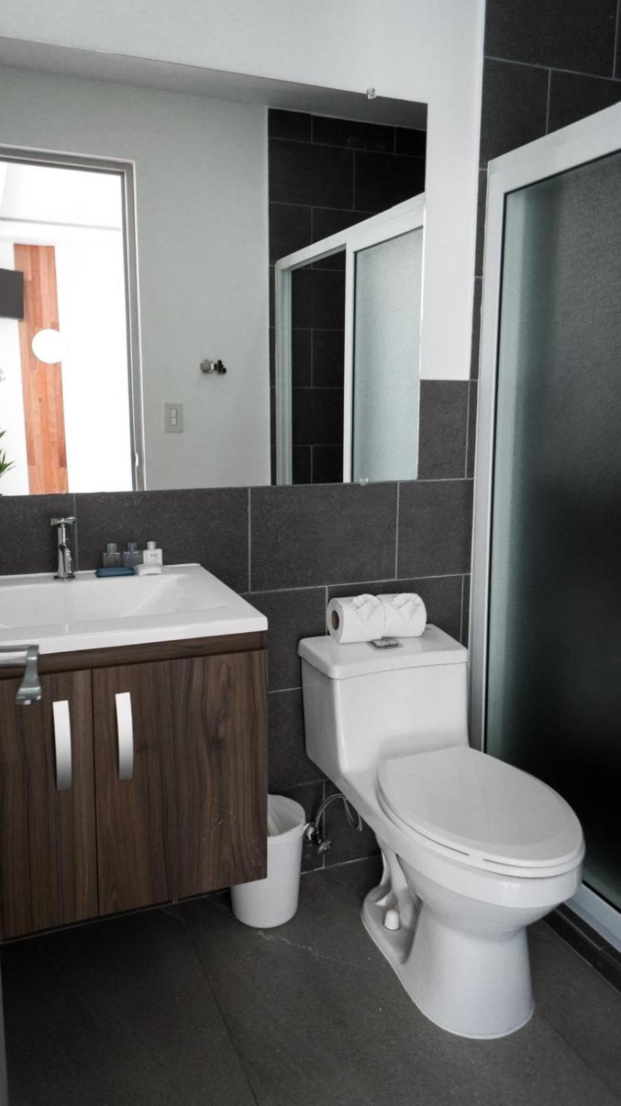 The Views Resort الزونت المظهر الخارجي الصورة