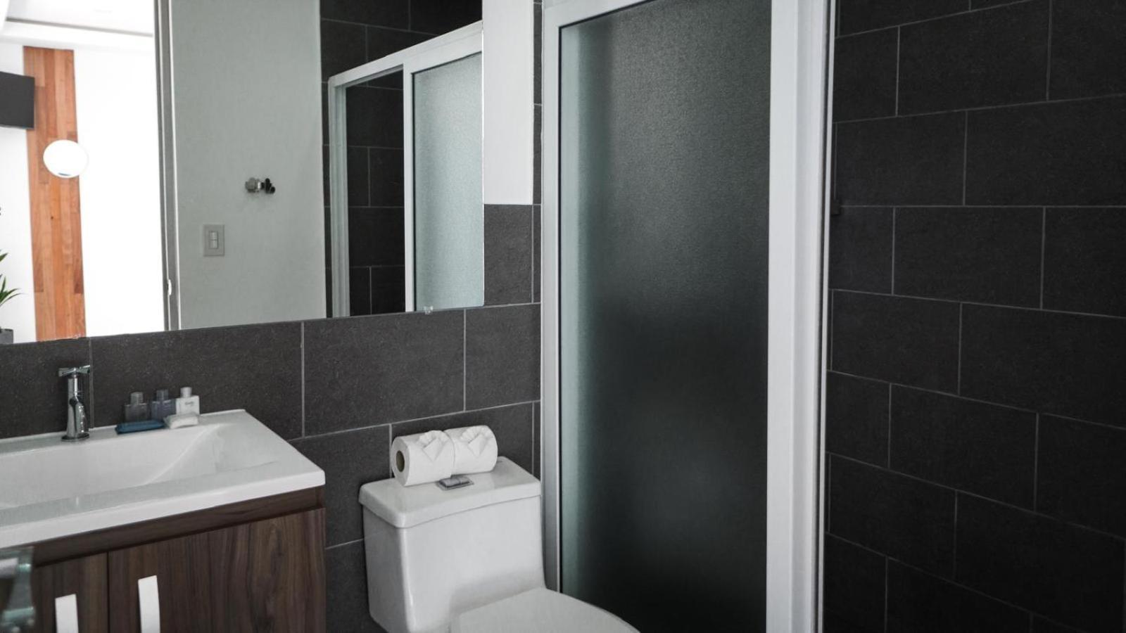 The Views Resort الزونت المظهر الخارجي الصورة